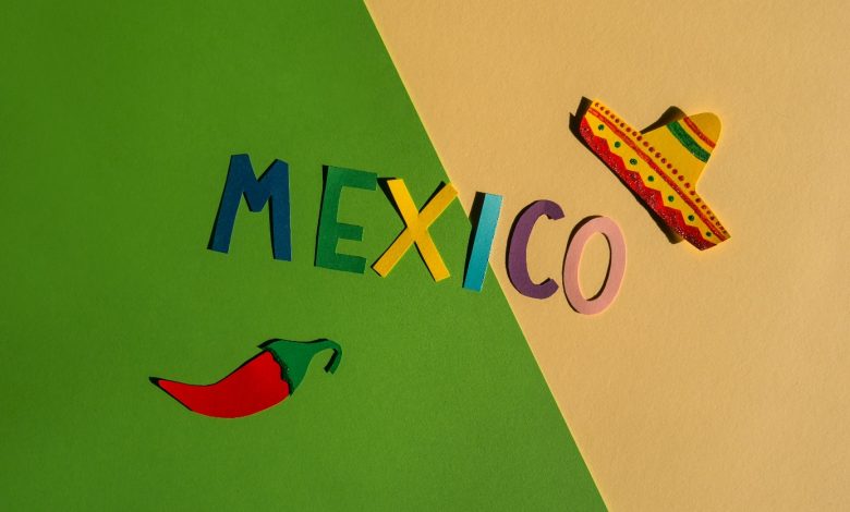 10 Choses Que Tu Ignorais Sur Le Mexique