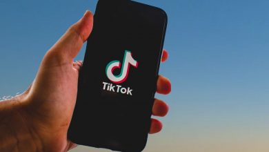 Photo of 10 choses à savoir sur TikTok