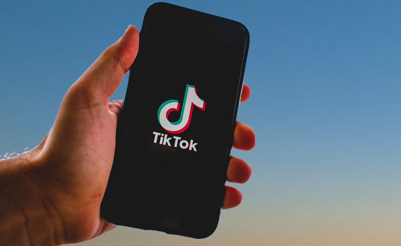 Tiktok 10 Choses A Savoir