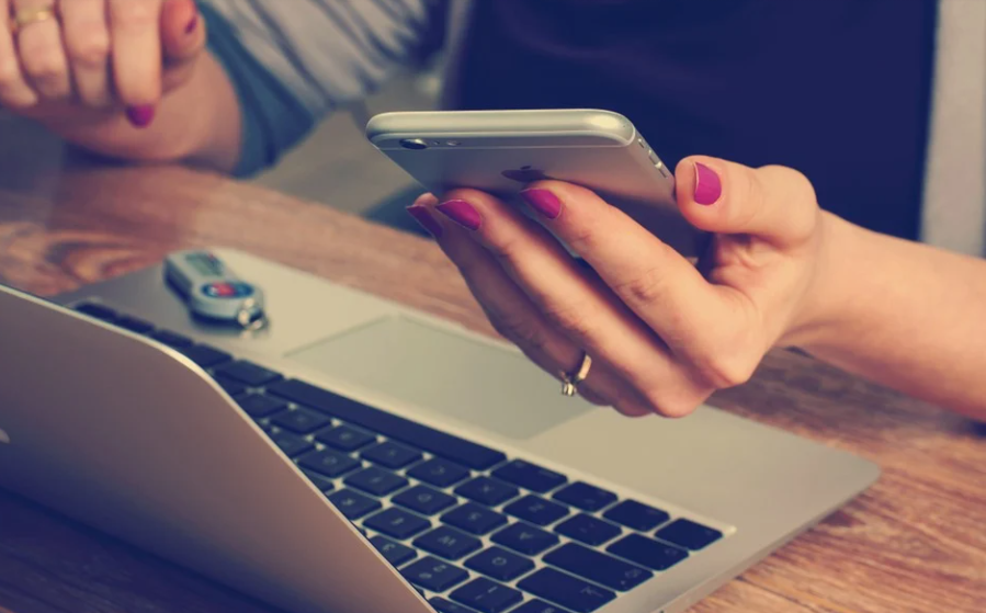 La Micro Entreprise En 5 Minutes
