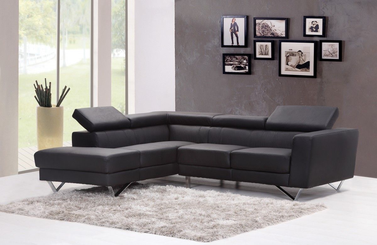 Reorganiser Salon