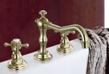 Photo of Idées de robinet design pour la cuisine et la salle de bains