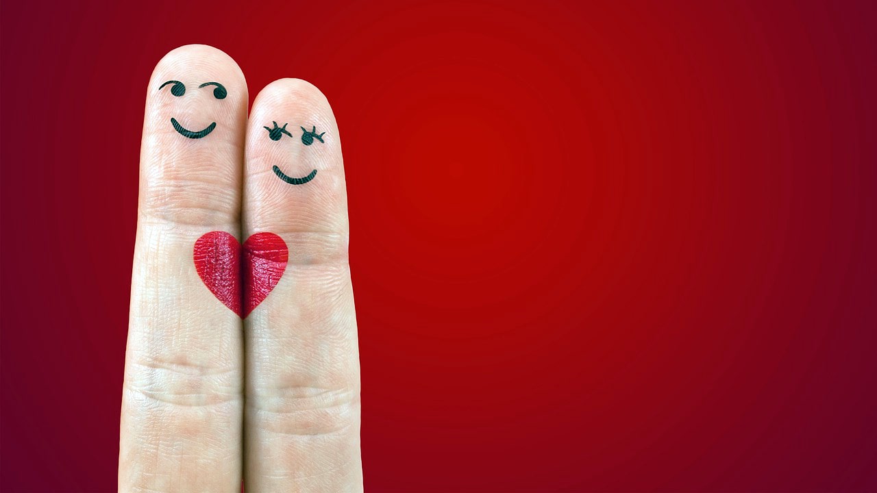 Anecdotes Rencontres Amoureuses Hilarantes