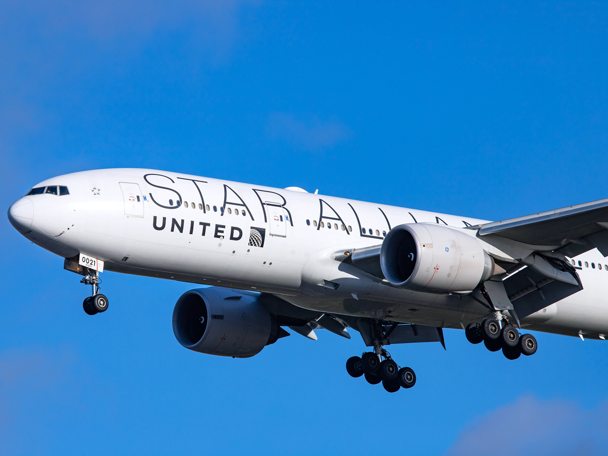 Que signifie « Star Alliance » ? Un guide des alliances aériennes mondiales