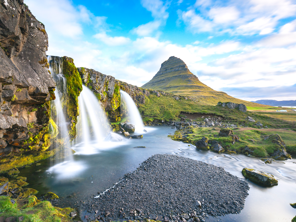 7 des villes les plus nuons du monde