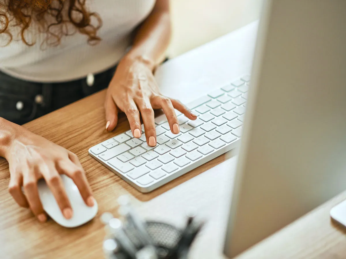 10 choses que vous ne saviez pas que vous pouviez apporter un vol