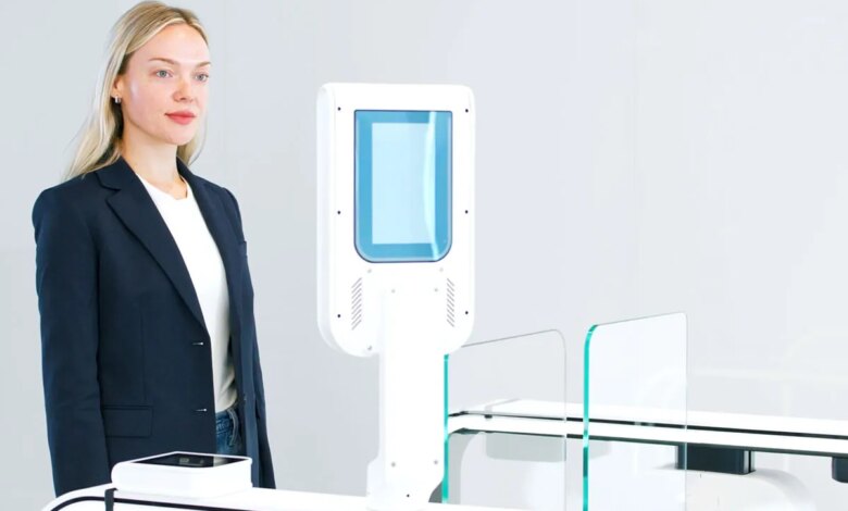 Que savoir sur les nouveaux Egates de la TSA