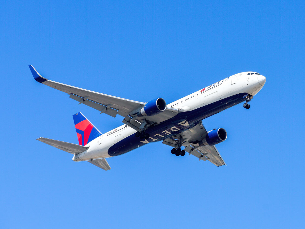 Les compagnies aériennes qui volent vers le plus de destinations