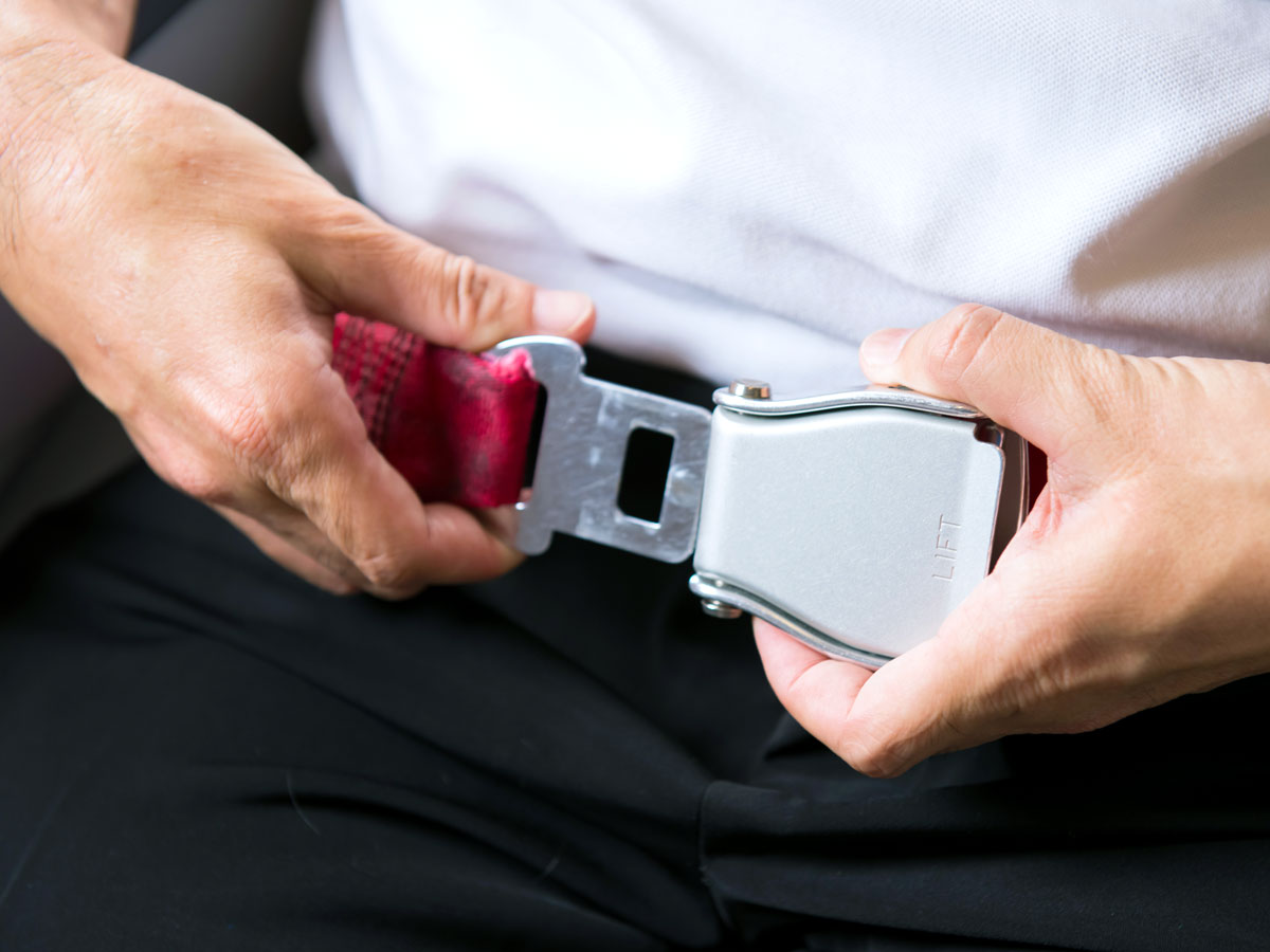 Quelles sont les causes des turbulences ?