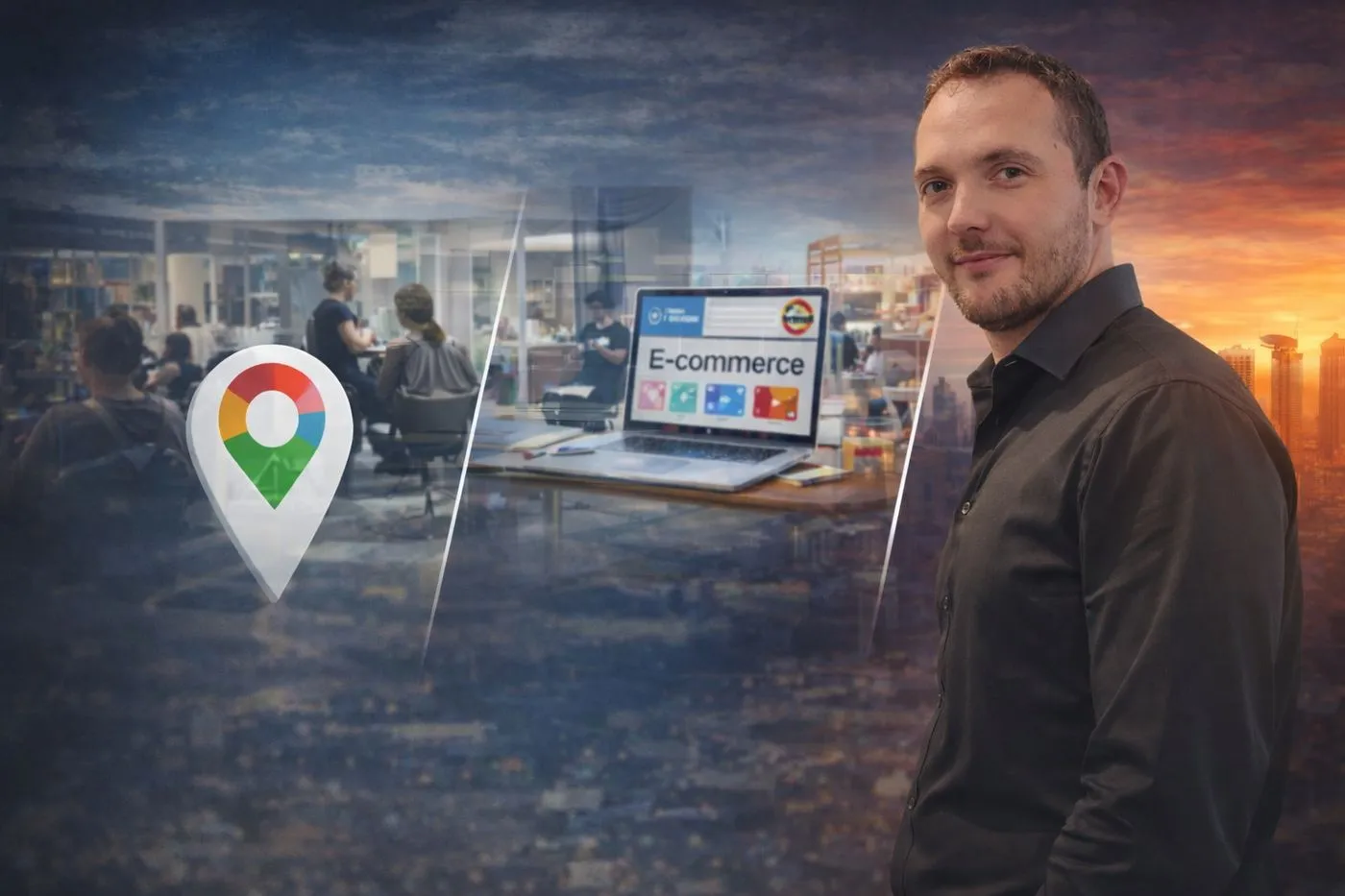 Jeremie Bon Investisseur