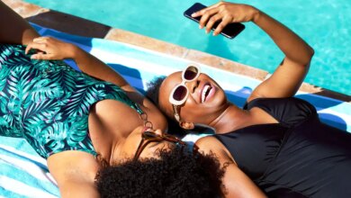 Photo of Ce petit objet imprévu doit toujours être dans votre valise