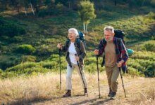 Photo of 6 éléments à ne jamais emporter dans un bagage à main