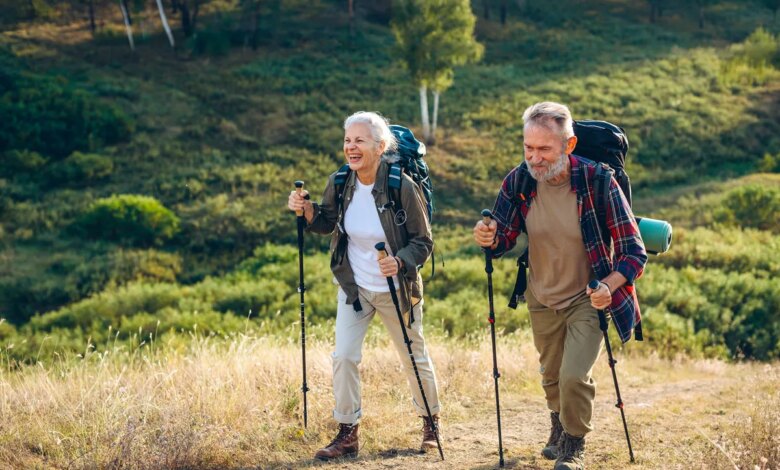 6 choses que vous ne devriez jamais emporter dans un bagage à main