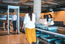 Photo of Les objets les plus surprenants saisis par la TSA