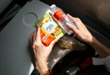 Photo of 7 choses dont vous n’aviez pas idée que vous pouviez demander en avion