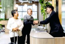 Photo of Faut-il vraiment partir d’un hôtel ?