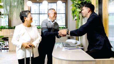 Photo of Faut-il vraiment partir d’un hôtel ?