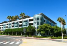 Photo of Le meilleur petit aéroport d’Amérique est-il vraiment le meilleur ?