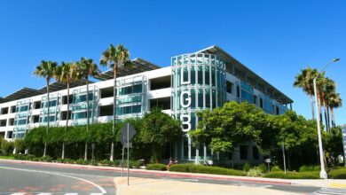 Photo of Le meilleur petit aéroport d’Amérique est-il vraiment le meilleur ?