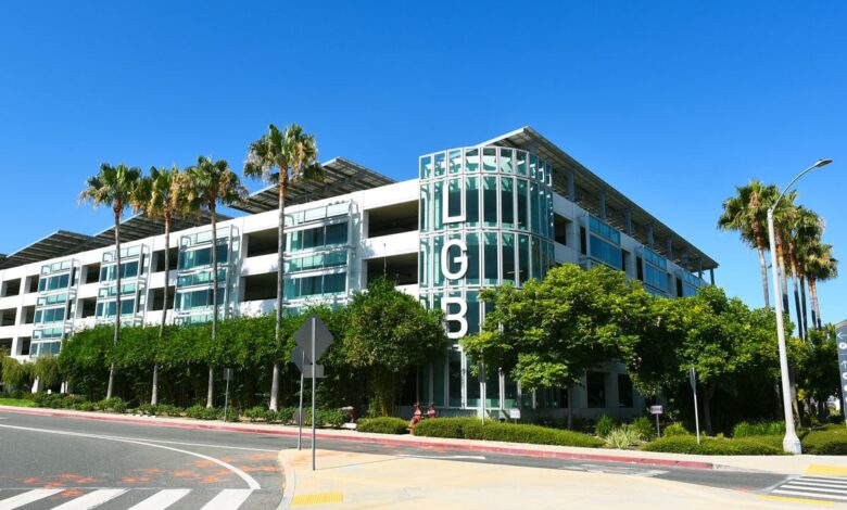 Est-ce le meilleur petit aéroport d’Amérique ?