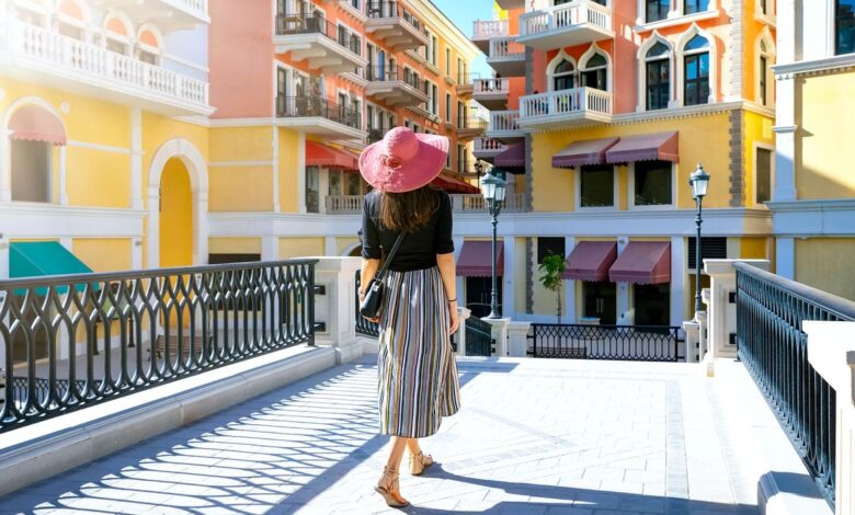 Les compagnies aériennes ont-elles des codes vestimentaires ?